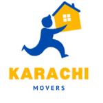 Karachi Movers